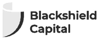 Blackshield Capital