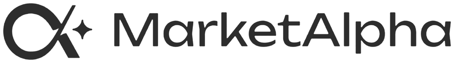MarketAlpha