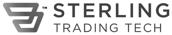 Sterling Trading Tech
