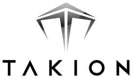 Takion